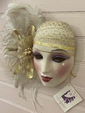 Vintage clay art for sale  Lynchburg