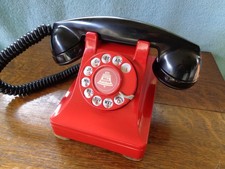 telefone antigo comprar usado telefone antigo comprar usado  Enviando para Brazil