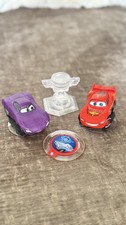 Disney infinity 1.0 for sale  STOKE-ON-TRENT