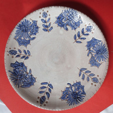 marie madeleine jolly d'occasion marie madeleine jolly d'occasion Le Havre-