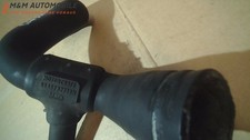 Kühlerschlauch unten 98ab8b27 gebraucht kaufen  Stolberg (Rhld.)
