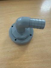 Vetus rigid water for sale  DOVER