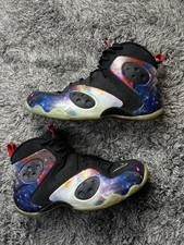 Size nike zoom for sale  Schertz
