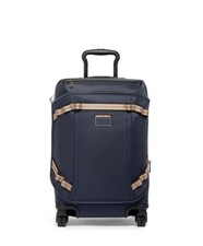 Tumi alpha bravo for sale  Phoenix