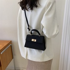 Fashionable women handbag for sale  UK
