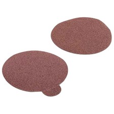 United abrasives 36520 for sale  San Marcos