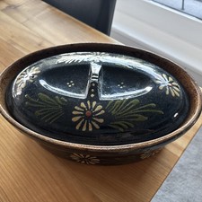 steintopf gebraucht kaufen steintopf gebraucht kaufen Siegburg