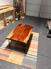rectangular coffee table for sale rectangular coffee table for sale Fort Bragg