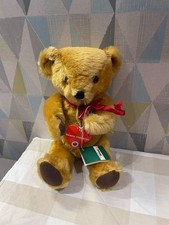 Vintage dean childsplay for sale  BRISTOL
