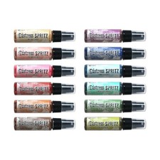 Tim holtz distress for sale  Dunedin