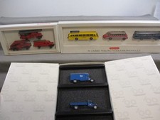 feuerwehr bus gebraucht kaufen feuerwehr bus gebraucht kaufen Olpe