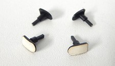 12178 hornby tampons d'occasion  Fleurance