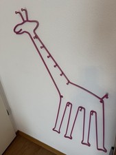 Vintage ikea garderobe gebraucht kaufen  Dachau