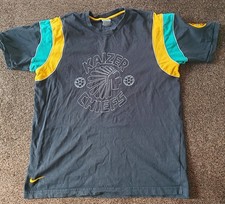 kaizer chiefs shirt for sale kaizer chiefs shirt for sale LEEDS