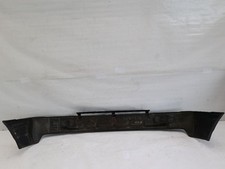 Stoßstange vorn ford gebraucht kaufen  Wittenburg