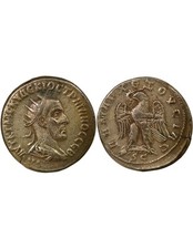 Rome provinces trajan d'occasion  France