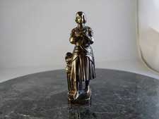 Vintage joan arc for sale  Fairfax
