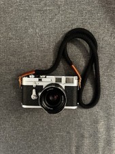Leica double stroke for sale  Ontario