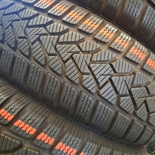 175 r15 84t usato  Pesaro