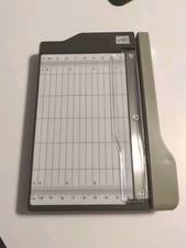 Stampin mini paper d'occasion  Expédié en Belgium
