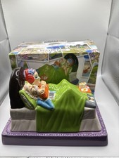 New ringtons novelty for sale  YARM