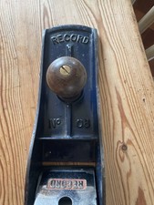 Vintage record no8 for sale Vintage record no8 for sale  CHARD