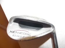 Xe1 wedge steel for sale  Debary