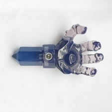 Skylander figuren trap gebraucht kaufen  Deutschland