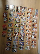 Panini 1996 fußball gebraucht kaufen  Ahnatal