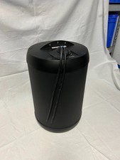 tannoy stirling gebraucht kaufen tannoy stirling gebraucht kaufen Karlsbad