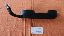 Armlehne türgriff schwarz gebraucht kaufen  Schwarmstedt