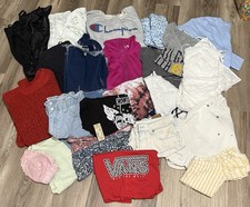 Women clothing bundle for sale  Belle Vernon
