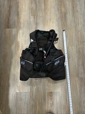 Scubapro bcd pilot for sale  Chesterfield