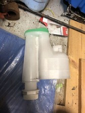 Armitage shanks free for sale  SUDBURY