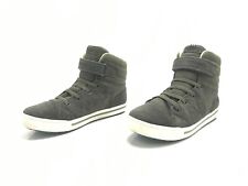 Viking herren stiefel gebraucht kaufen  Syke