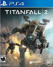 Titanfall playstation game for sale  Miami
