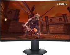 Dell s2721hgf gaming for sale  Nashville