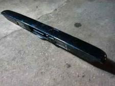 Volvo v70 tdi gebraucht kaufen  Wasserlosen