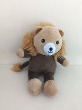 Soft toy teddy for sale  CHEADLE