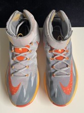 Size nike zoom for sale  Orlando