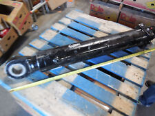 Atlas copco 3128 for sale  North Salt Lake