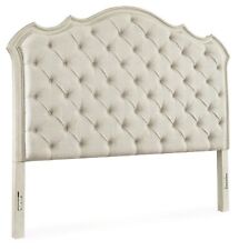 tufted headboard full for sale tufted headboard full for sale USA