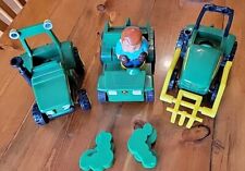 Tomy kids tractor for sale  Tripoli