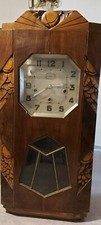 Carillon angélus introuvable d'occasion  Puiseaux
