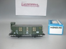 Märklin 4500 91701 usato  Italia