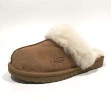 Ugg cozy suede for sale  Oxnard