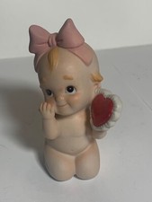 Vintage tall porcelain for sale  Nazareth