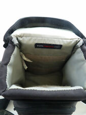 Sacoche lowepro nova d'occasion  Libourne