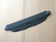 Vauxhall signum parcel for sale  BIRMINGHAM