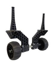 Sit top kayak for sale  UK